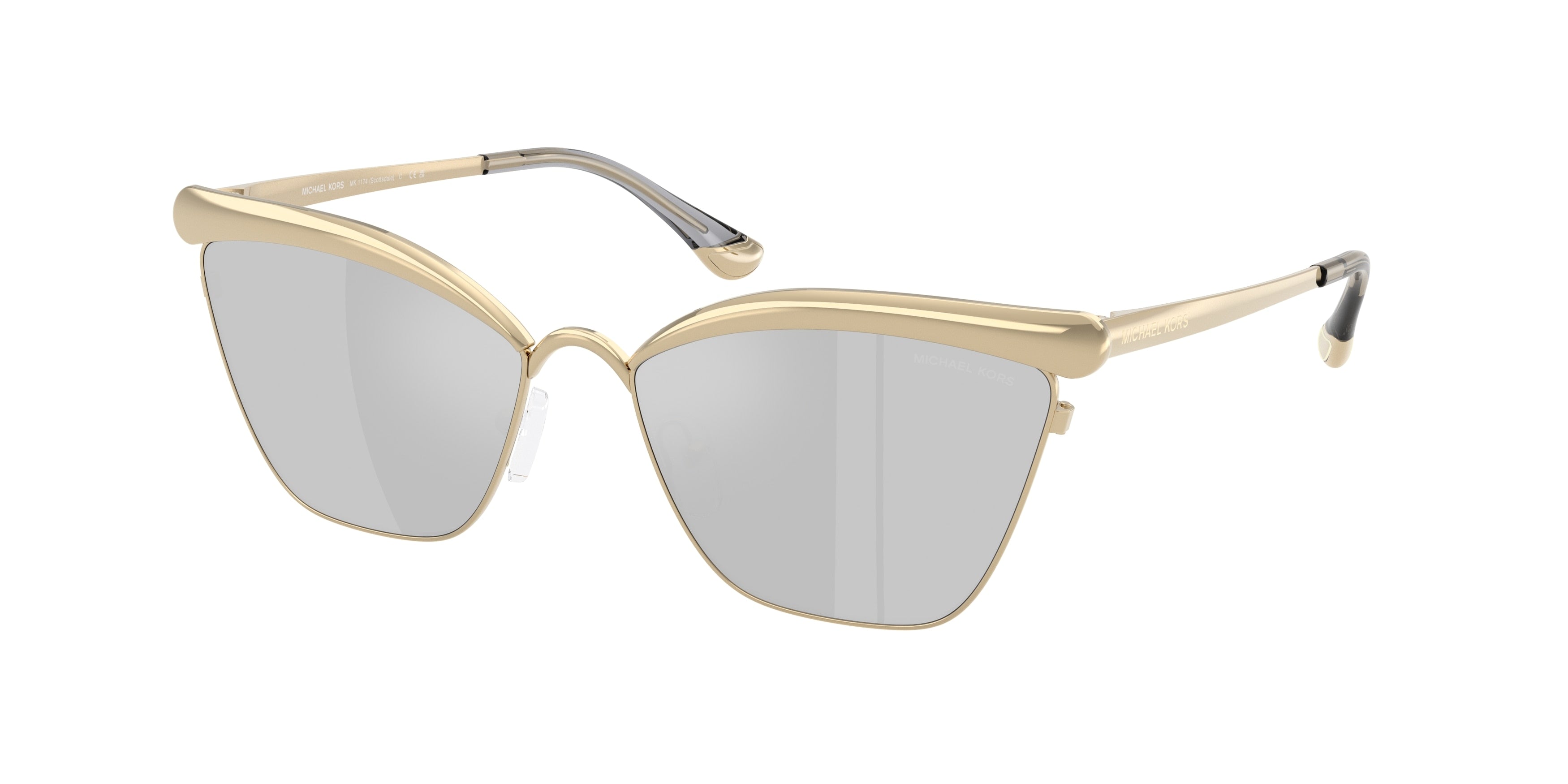Michael Kors SCOTTSDALE MK1174 1014Z6