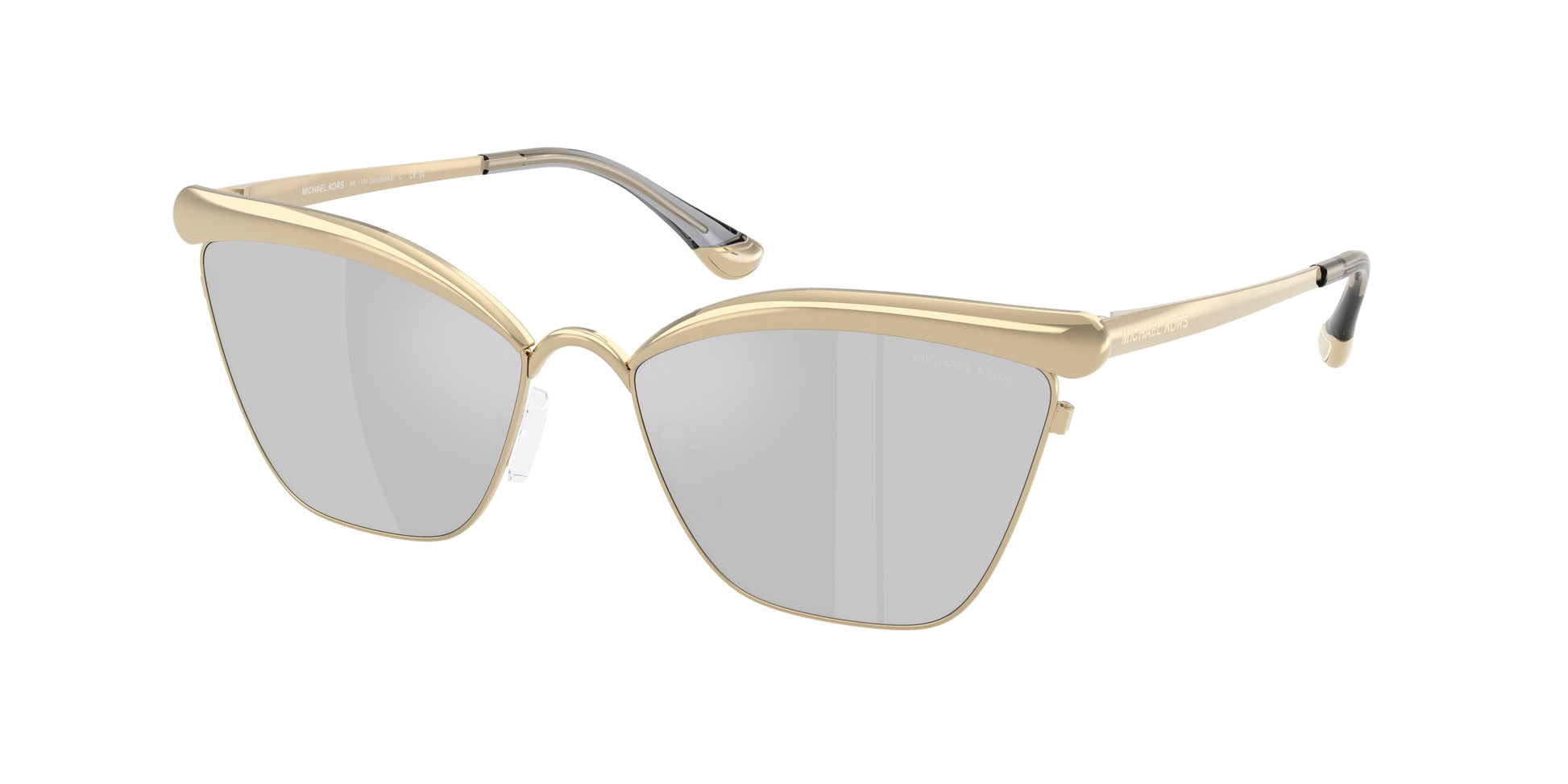 Michael Kors SCOTTSDALE MK1174 1014Z6