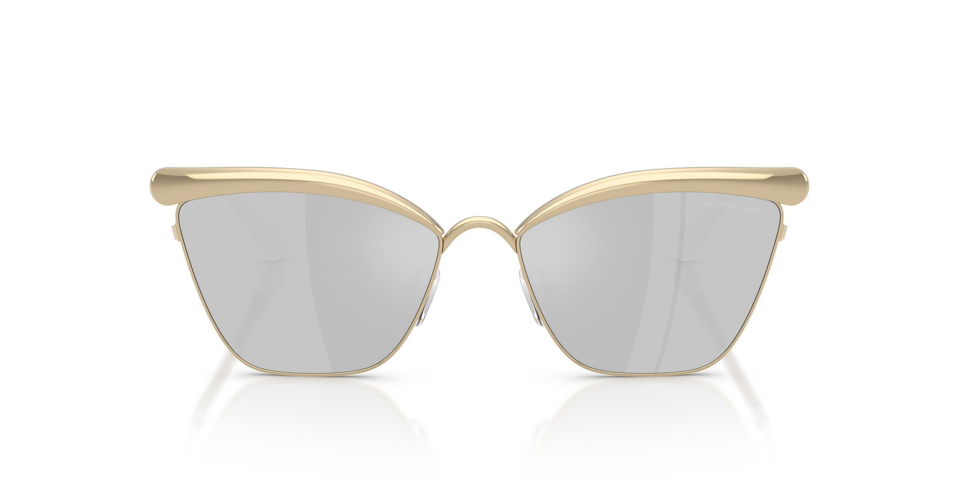 Michael Kors SCOTTSDALE MK1174 1014Z6
