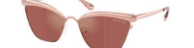 Michael Kors SCOTTSDALE MK1174 1108E4