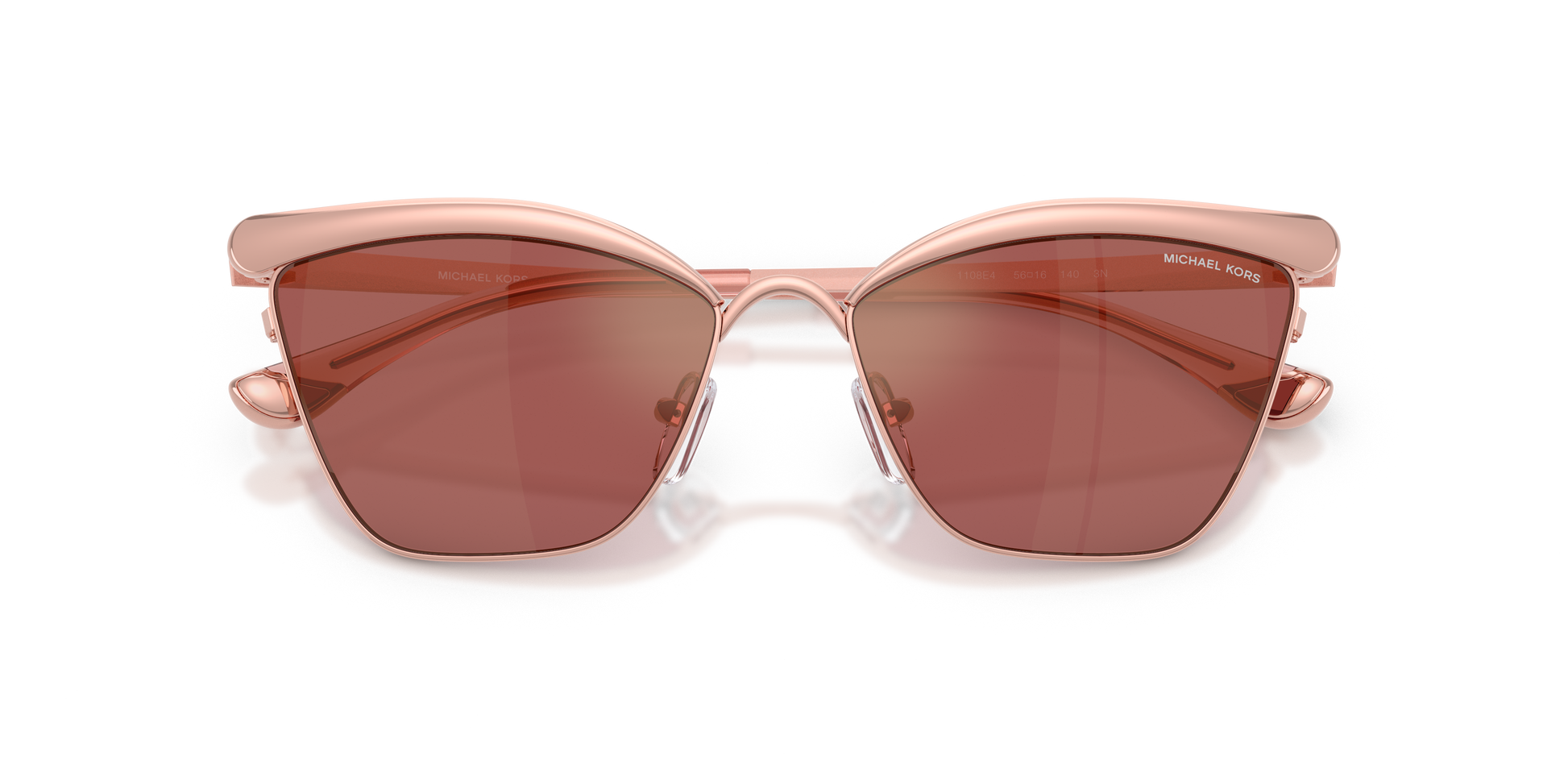 Michael Kors SCOTTSDALE MK1174 1108E4