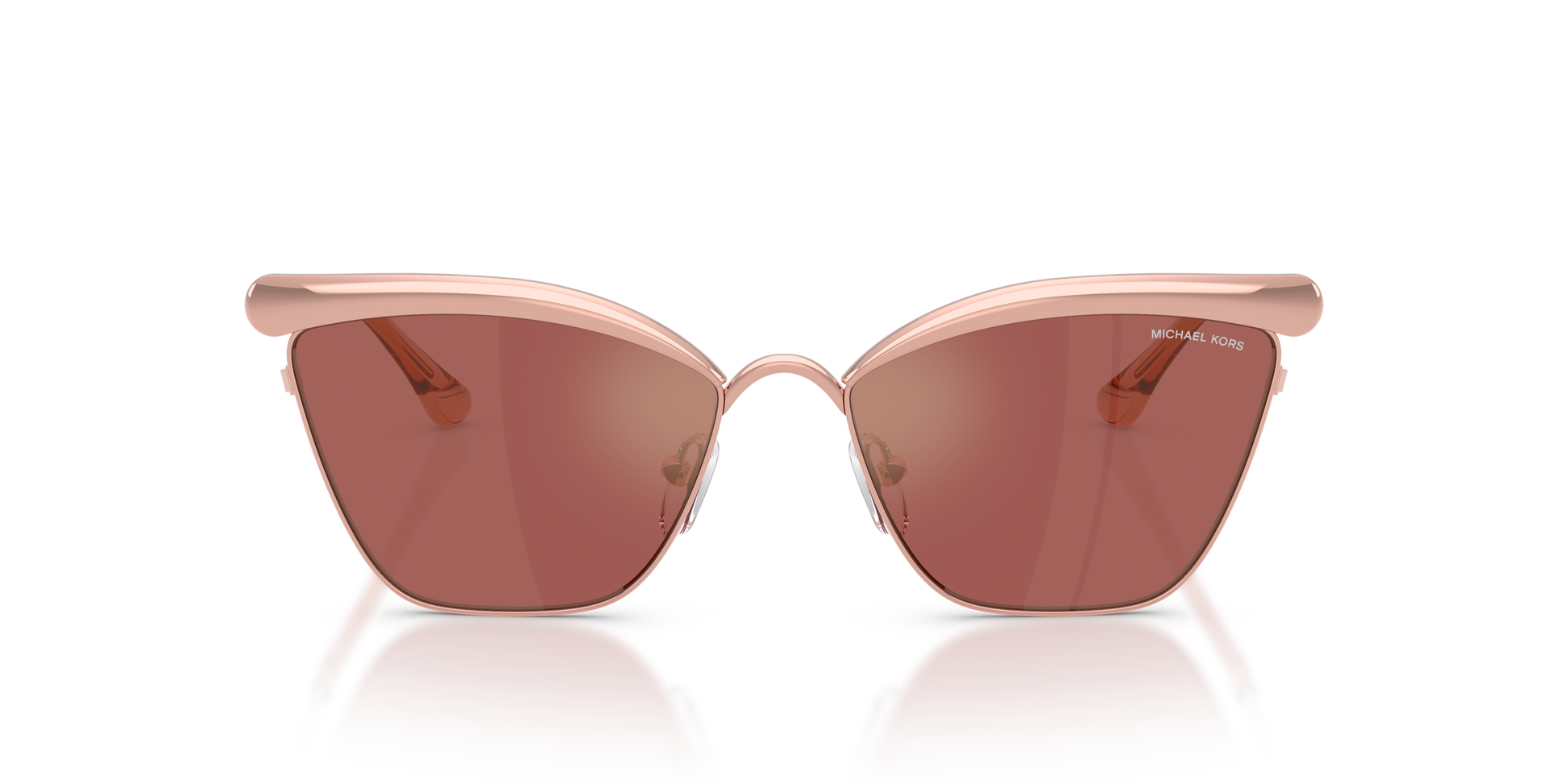 Michael Kors SCOTTSDALE MK1174 1108E4