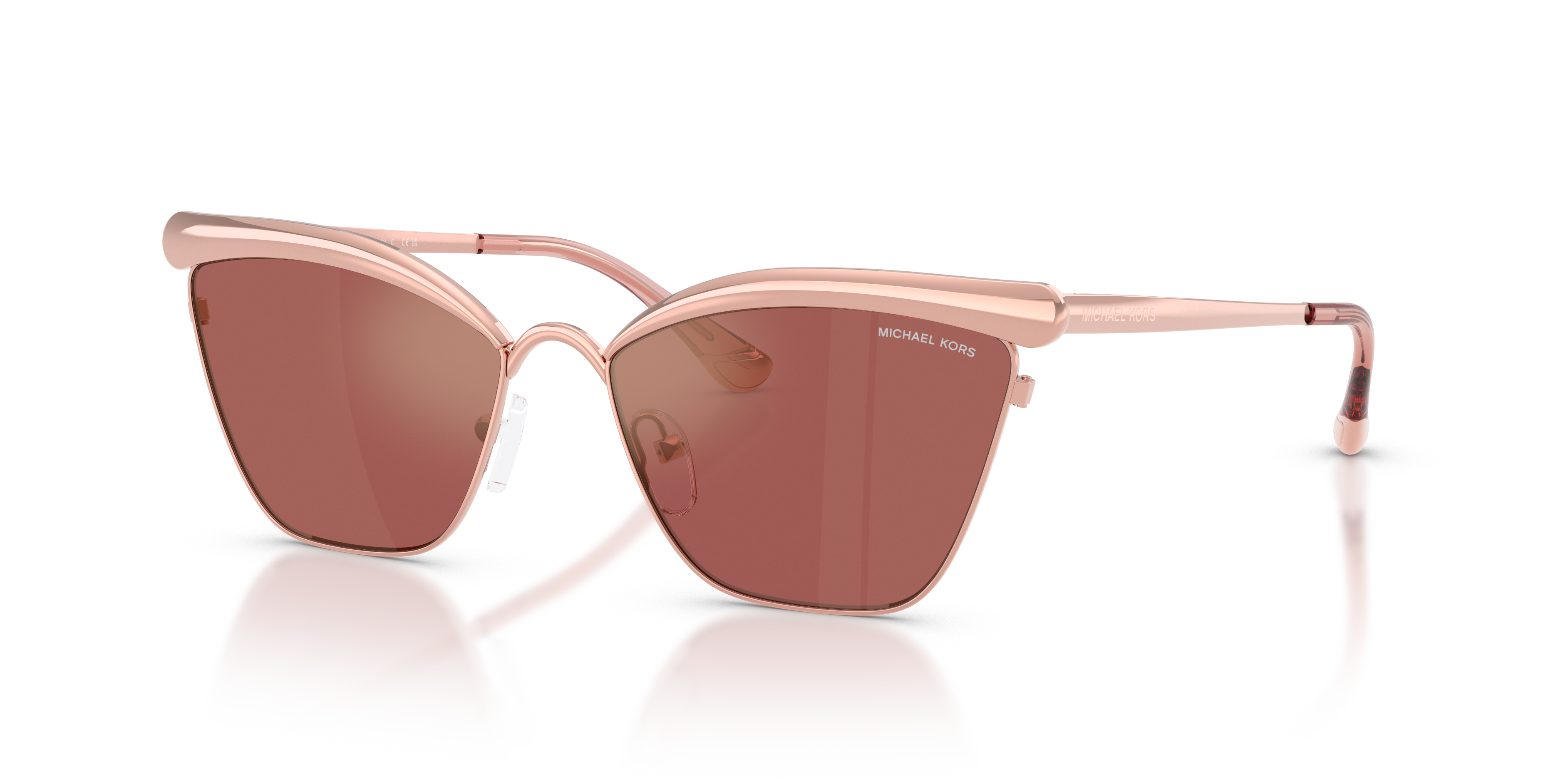 Michael Kors SCOTTSDALE MK1174 1108E4