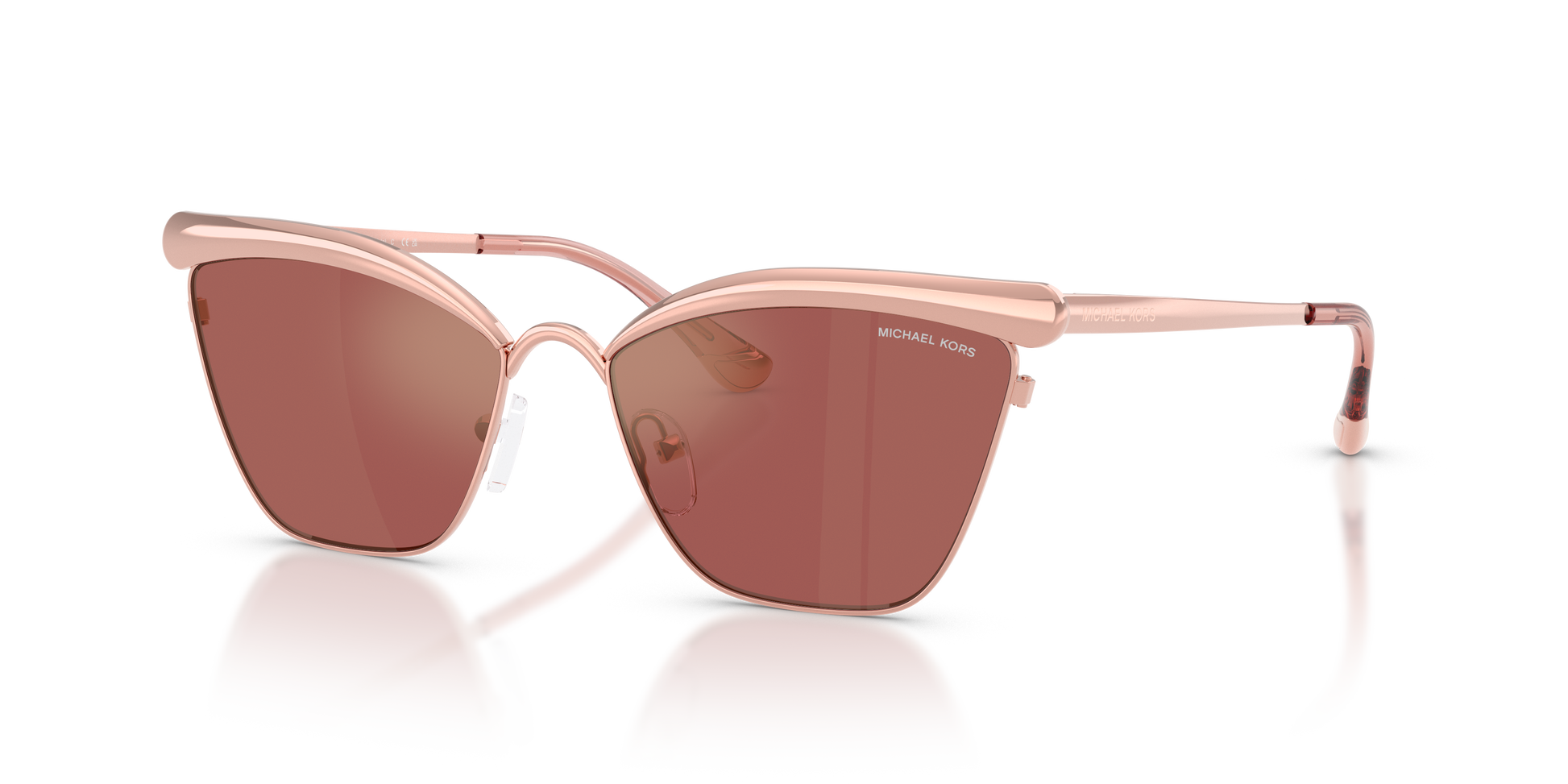 Michael Kors SCOTTSDALE MK1174 1108E4