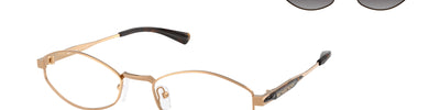 Michael Kors PALO ALTO MK1175 19053C