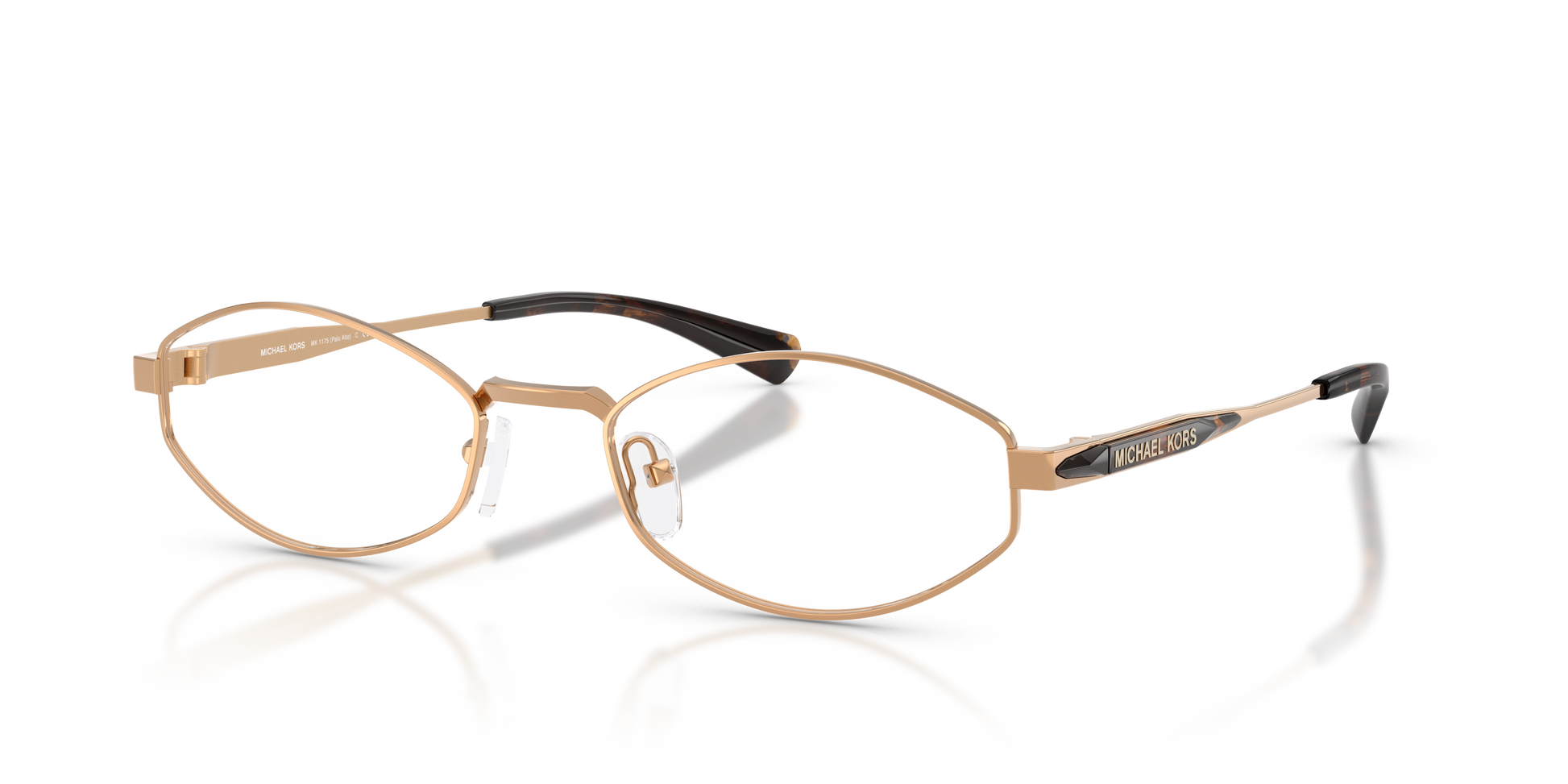 Michael Kors PALO ALTO MK1175 19053C