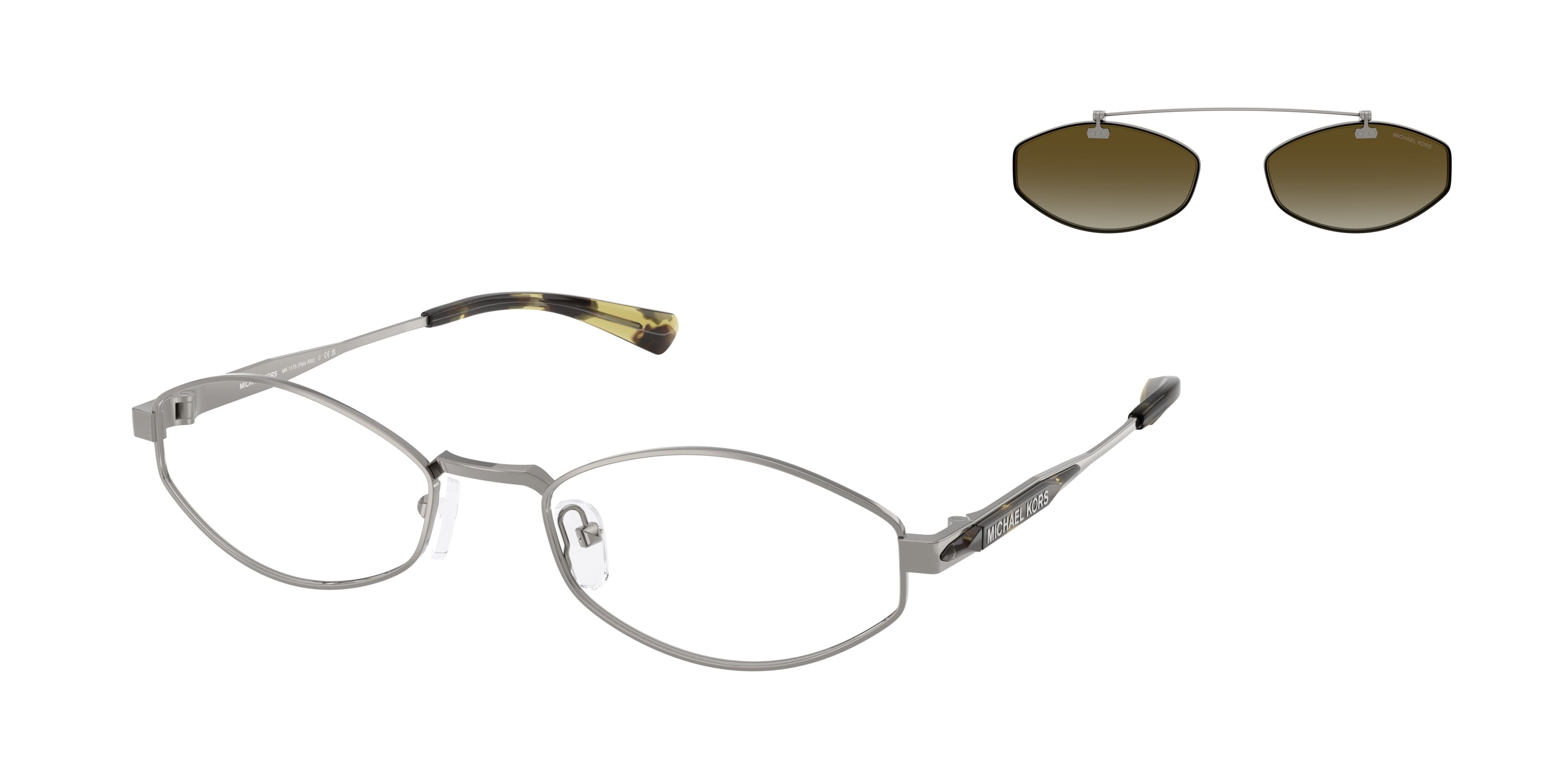 Michael Kors PALO ALTO MK1175 19067Z