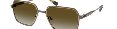 Michael Kors DANA POINT MK1176 10017Z