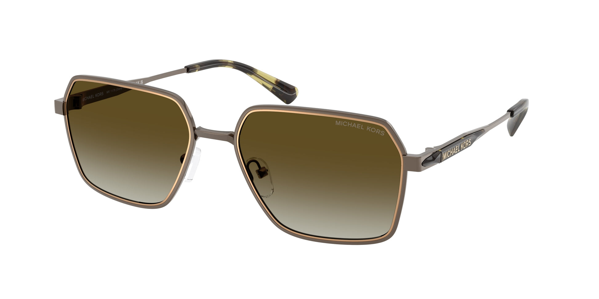 Michael Kors DANA POINT MK1176 10017Z