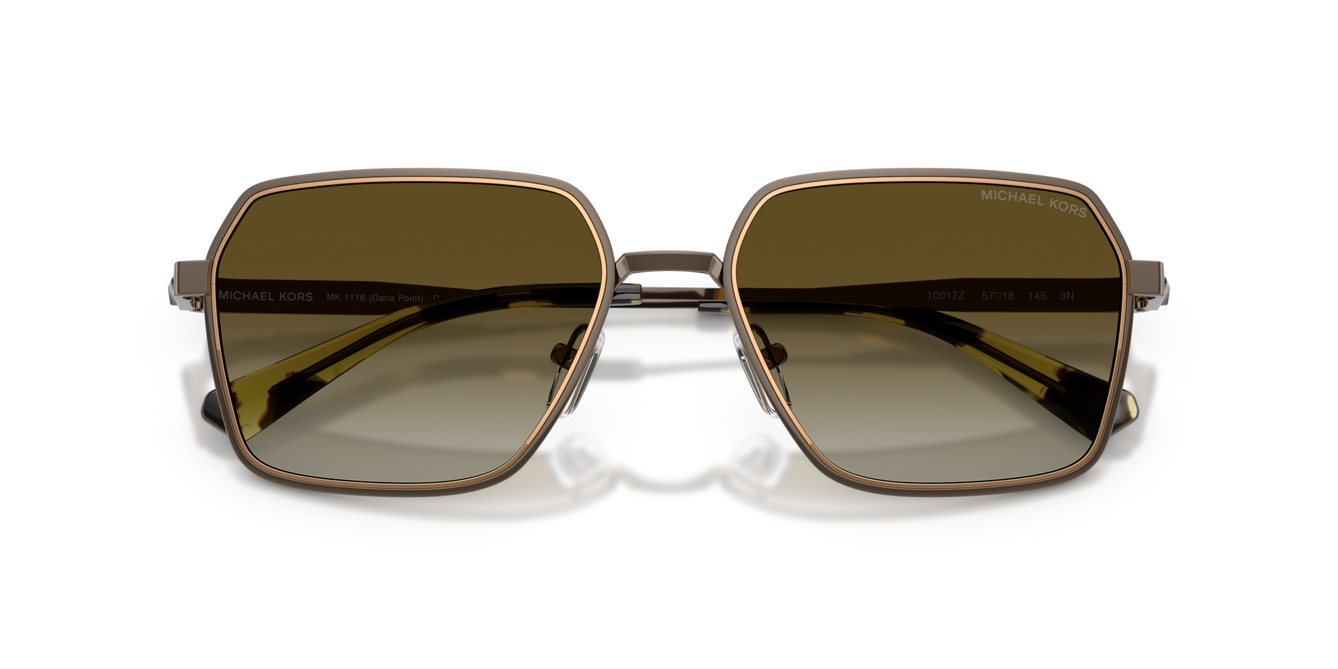 Michael Kors DANA POINT MK1176 10017Z