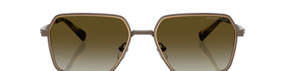 Michael Kors DANA POINT MK1176 10017Z