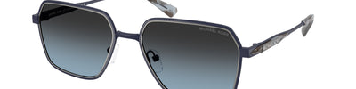 Michael Kors DANA POINT MK1176 1207V1