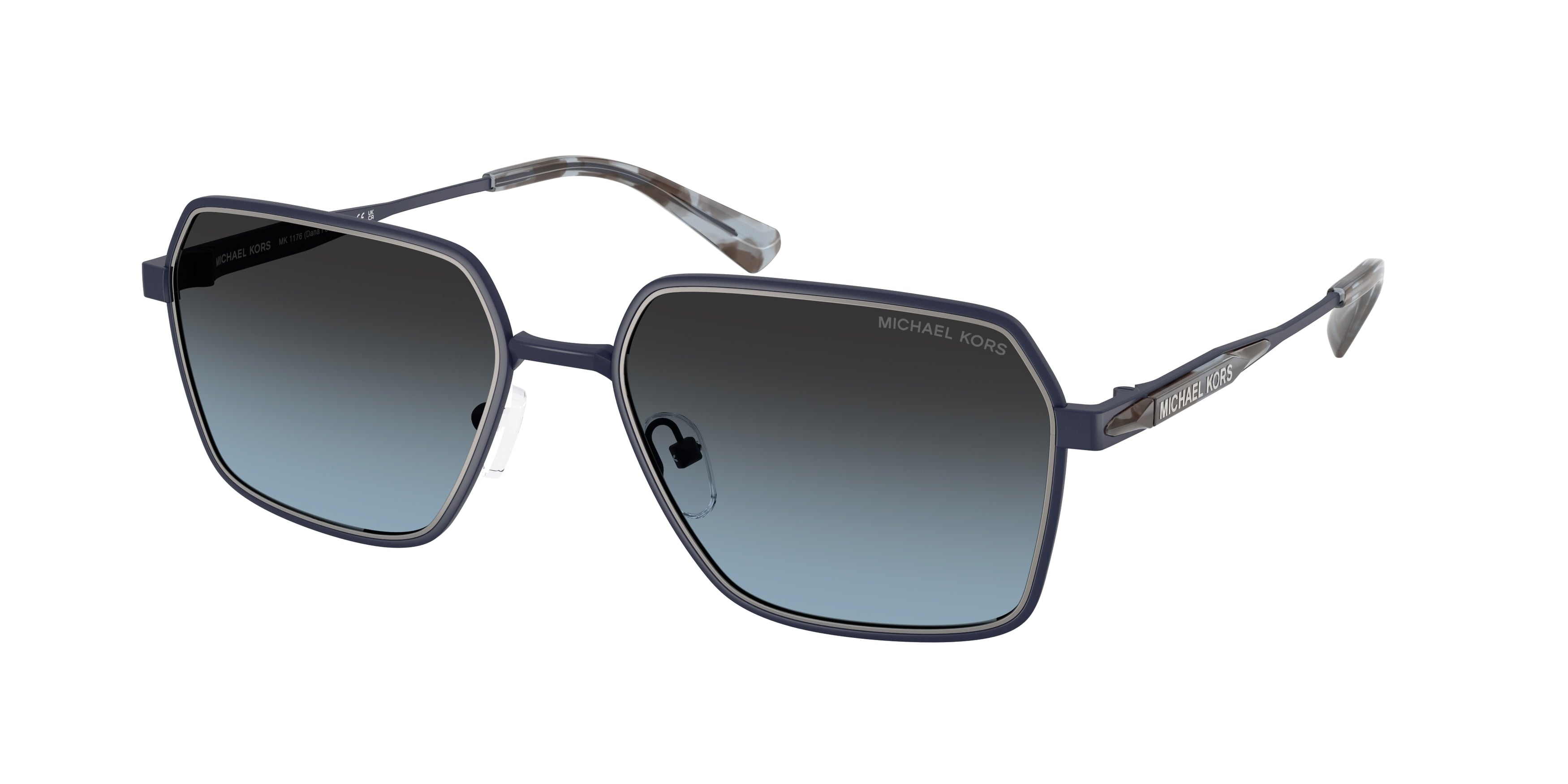 Michael Kors DANA POINT MK1176 1207V1