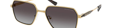 Michael Kors DANA POINT MK1176 18963C