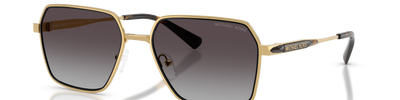 Michael Kors DANA POINT MK1176 18963C