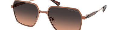 Michael Kors DANA POINT MK1176 19000L