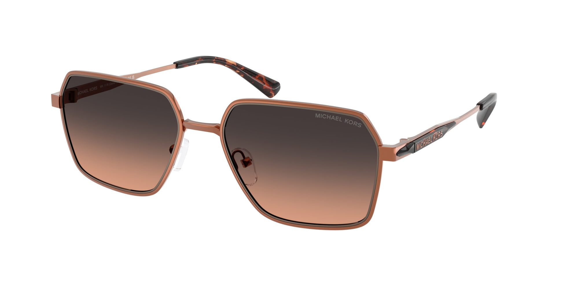 Michael Kors DANA POINT MK1176 19000L