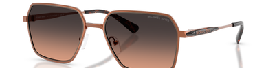 Michael Kors DANA POINT MK1176 19000L