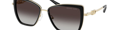 Michael Kors SEA ISLAND MK1178 30058G