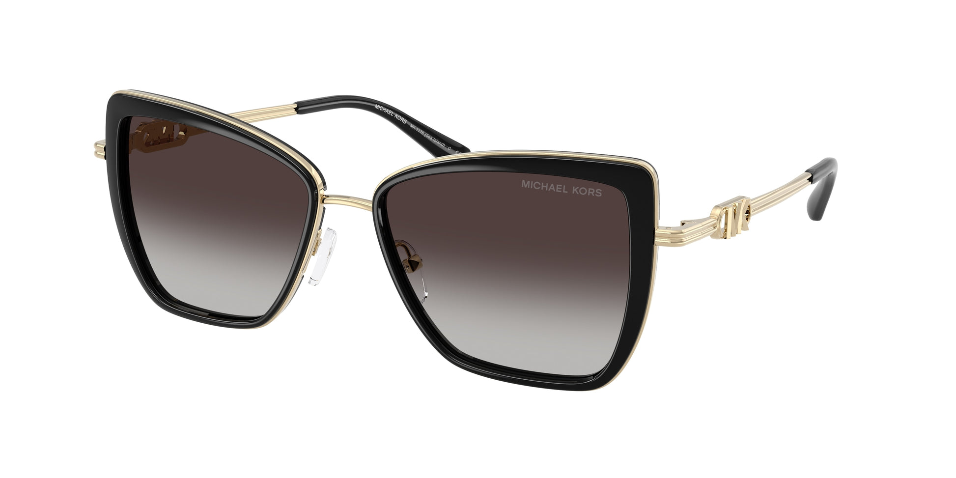 Michael Kors SEA ISLAND MK1178 30058G