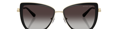 Michael Kors SEA ISLAND MK1178 30058G
