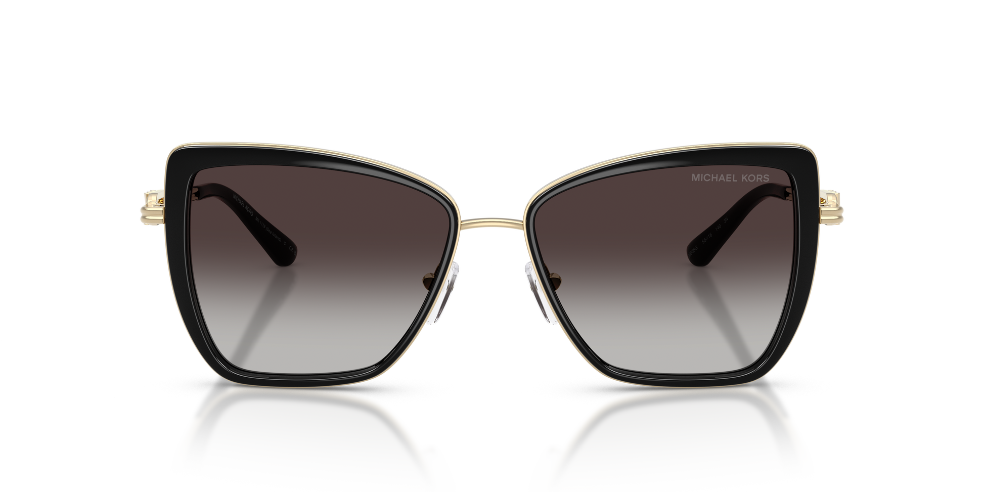 Michael Kors SEA ISLAND MK1178 30058G