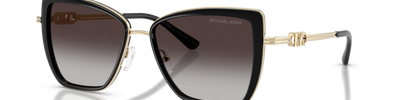 Michael Kors SEA ISLAND MK1178 30058G