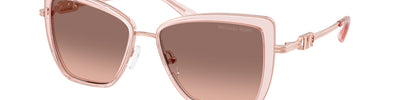Michael Kors SEA ISLAND MK1178 310113