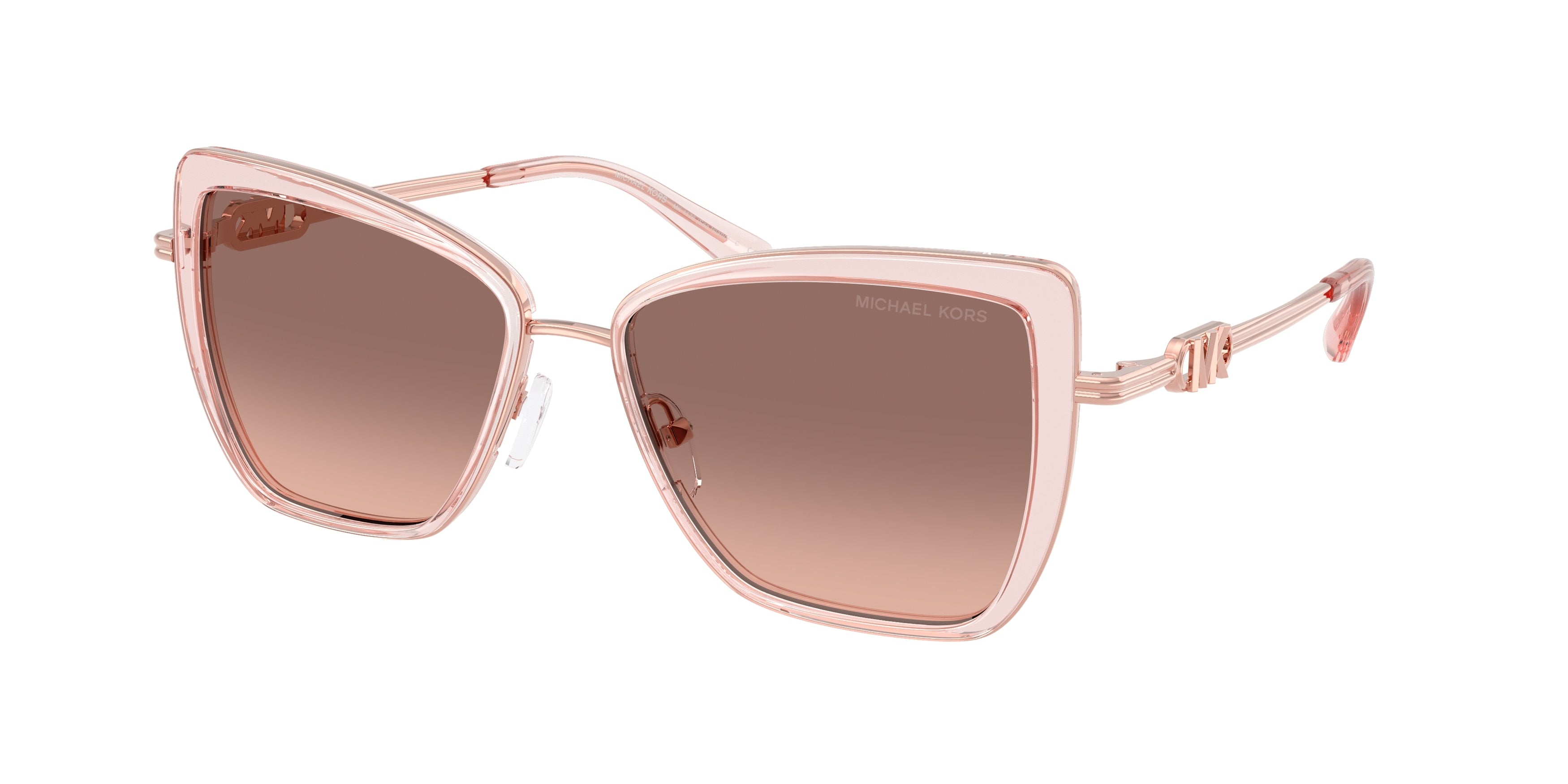 Michael Kors SEA ISLAND MK1178 310113