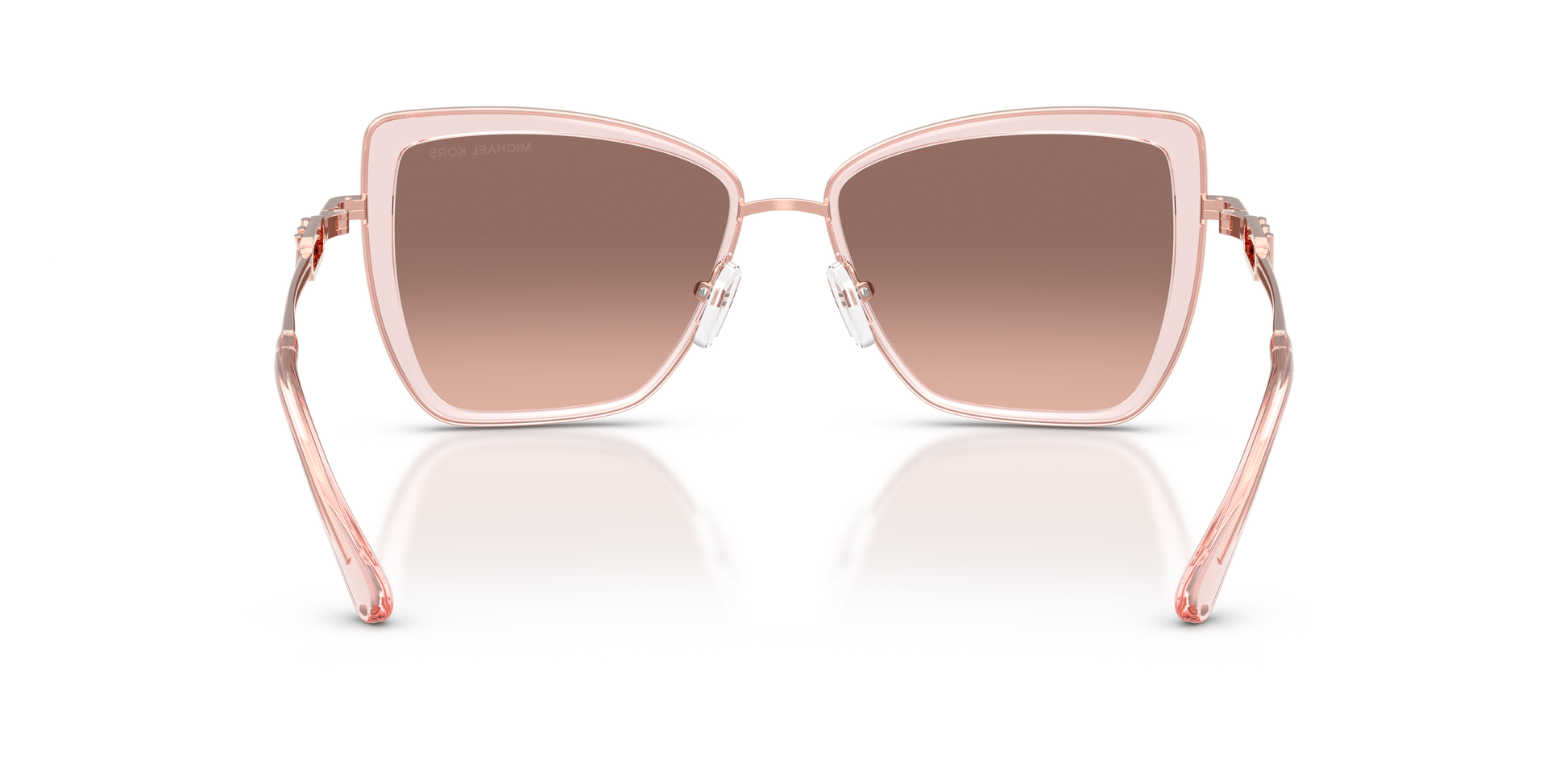 Michael Kors SEA ISLAND MK1178 310113