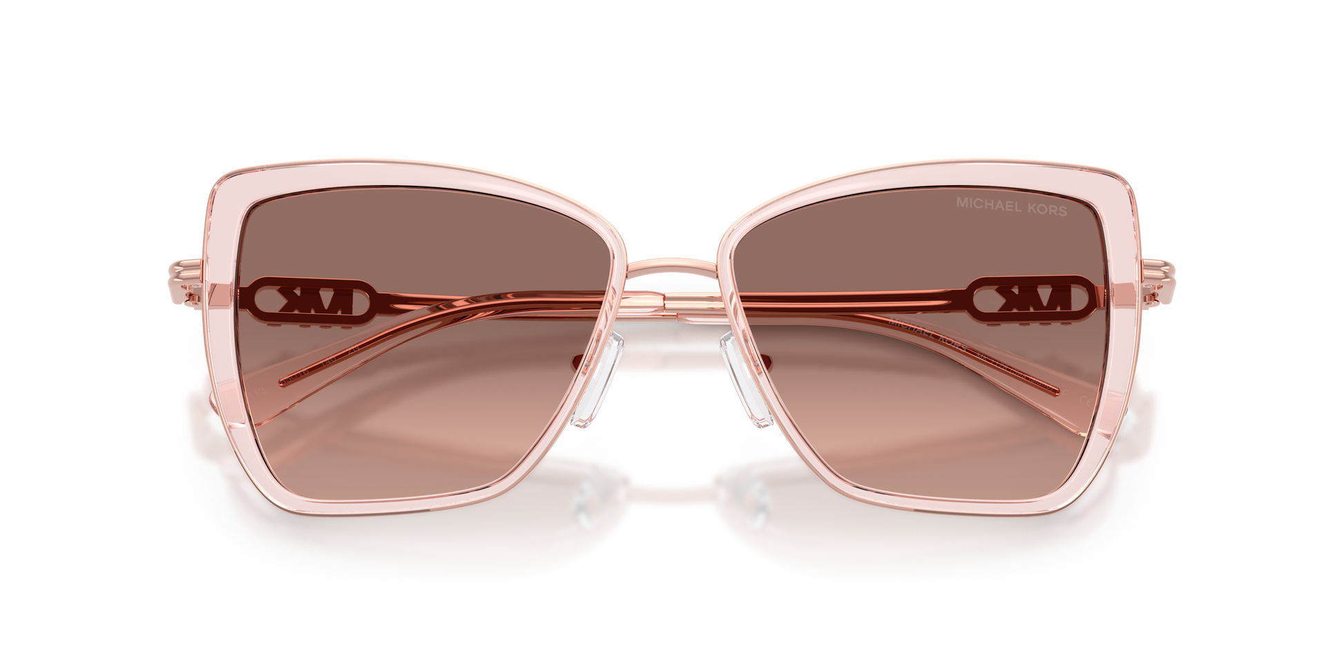 Michael Kors SEA ISLAND MK1178 310113