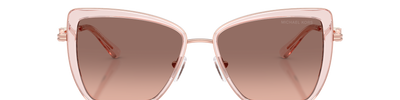 Michael Kors SEA ISLAND MK1178 310113
