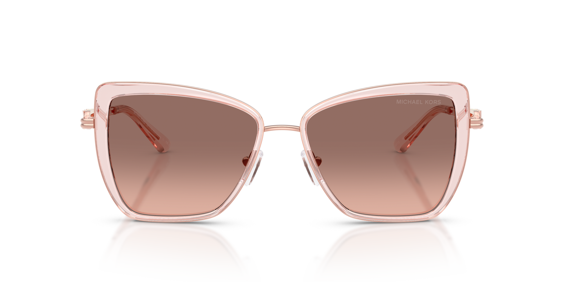 Michael Kors SEA ISLAND MK1178 310113