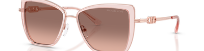 Michael Kors SEA ISLAND MK1178 310113