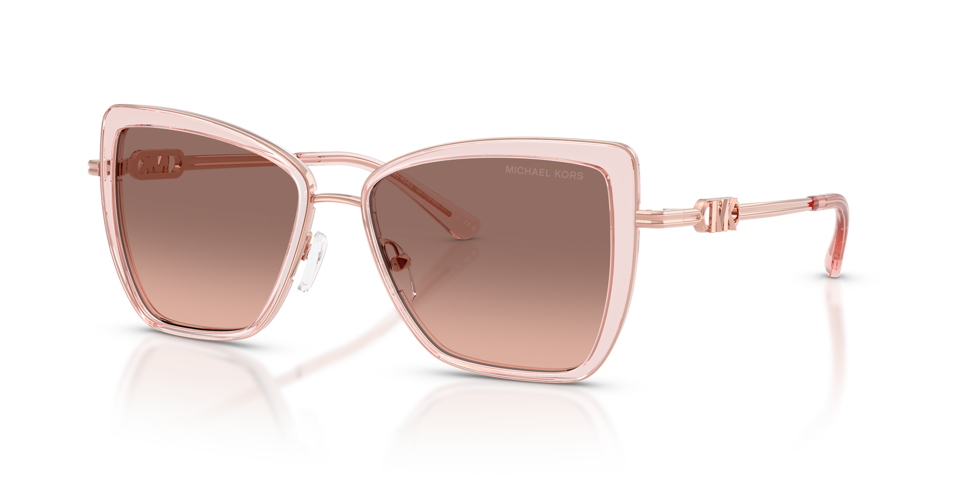 Michael Kors SEA ISLAND MK1178 310113