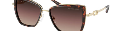Michael Kors SEA ISLAND MK1178 4031E2