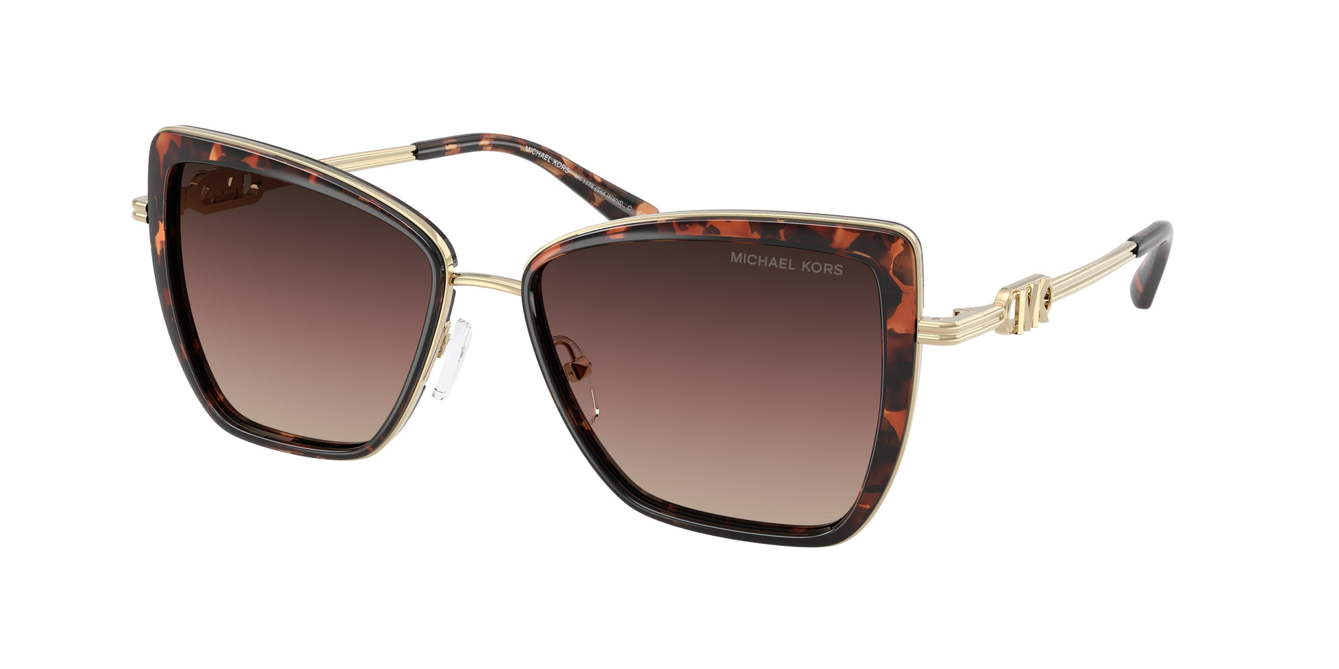 Michael Kors SEA ISLAND MK1178 4031E2