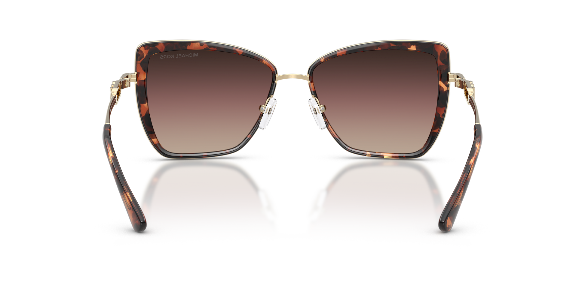 Michael Kors SEA ISLAND MK1178 4031E2