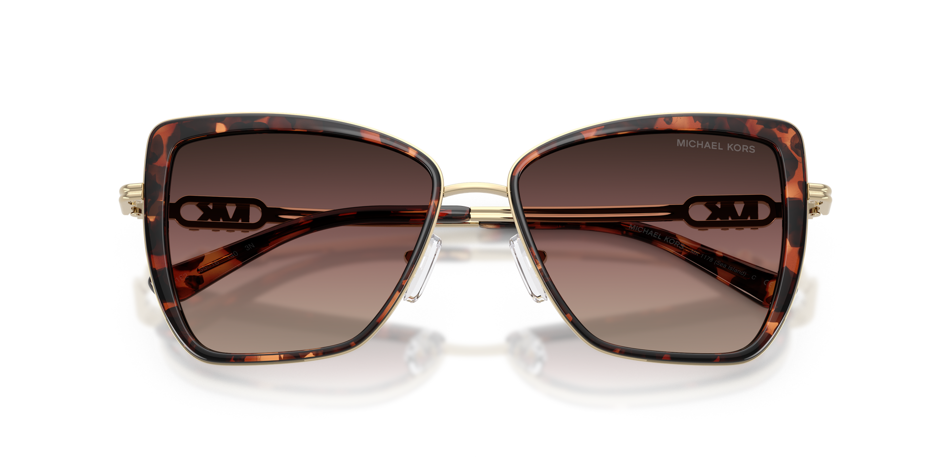 Michael Kors SEA ISLAND MK1178 4031E2