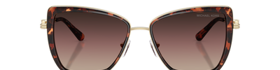 Michael Kors SEA ISLAND MK1178 4031E2
