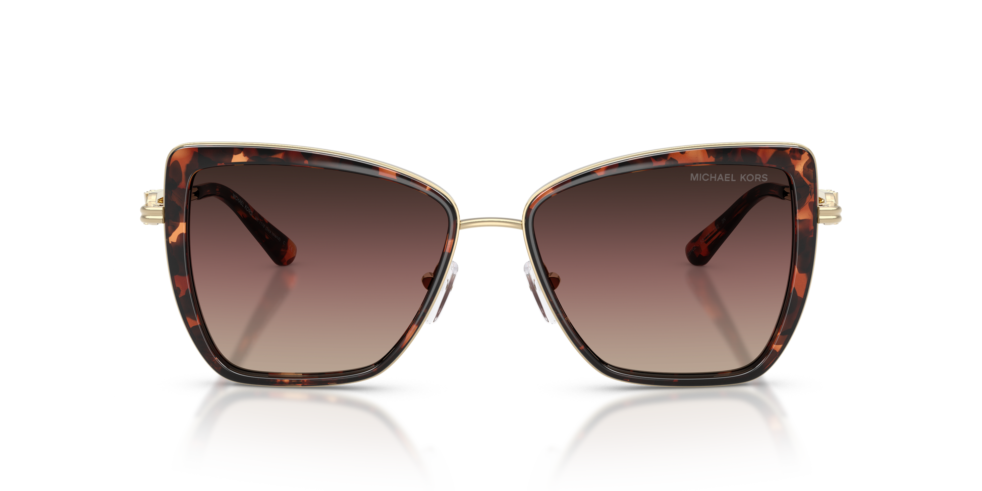 Michael Kors SEA ISLAND MK1178 4031E2