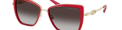 Michael Kors SEA ISLAND MK1178 40578G