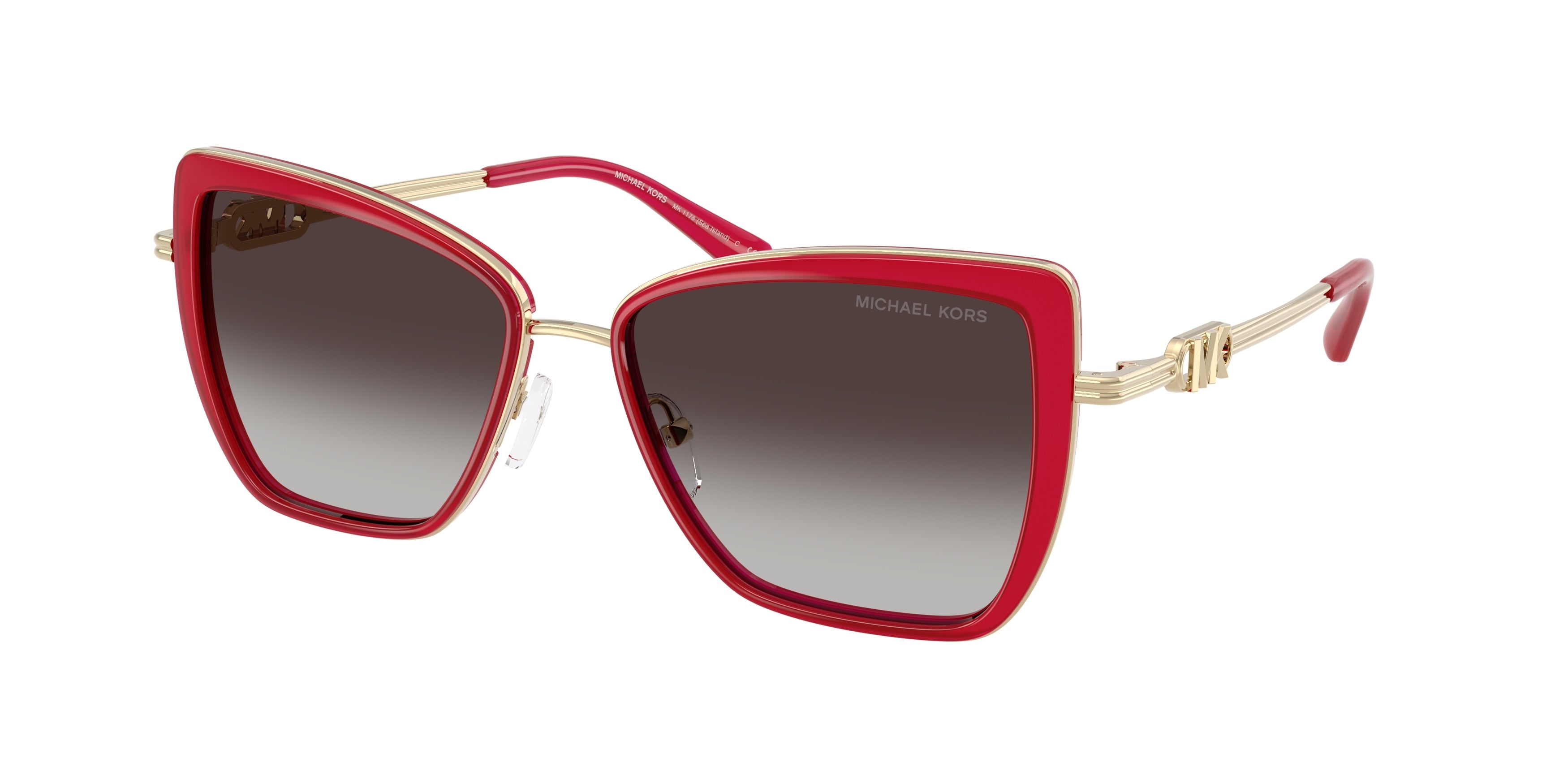 Michael Kors SEA ISLAND MK1178 40578G