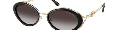 Michael Kors KEY WEST MK1179 30058G