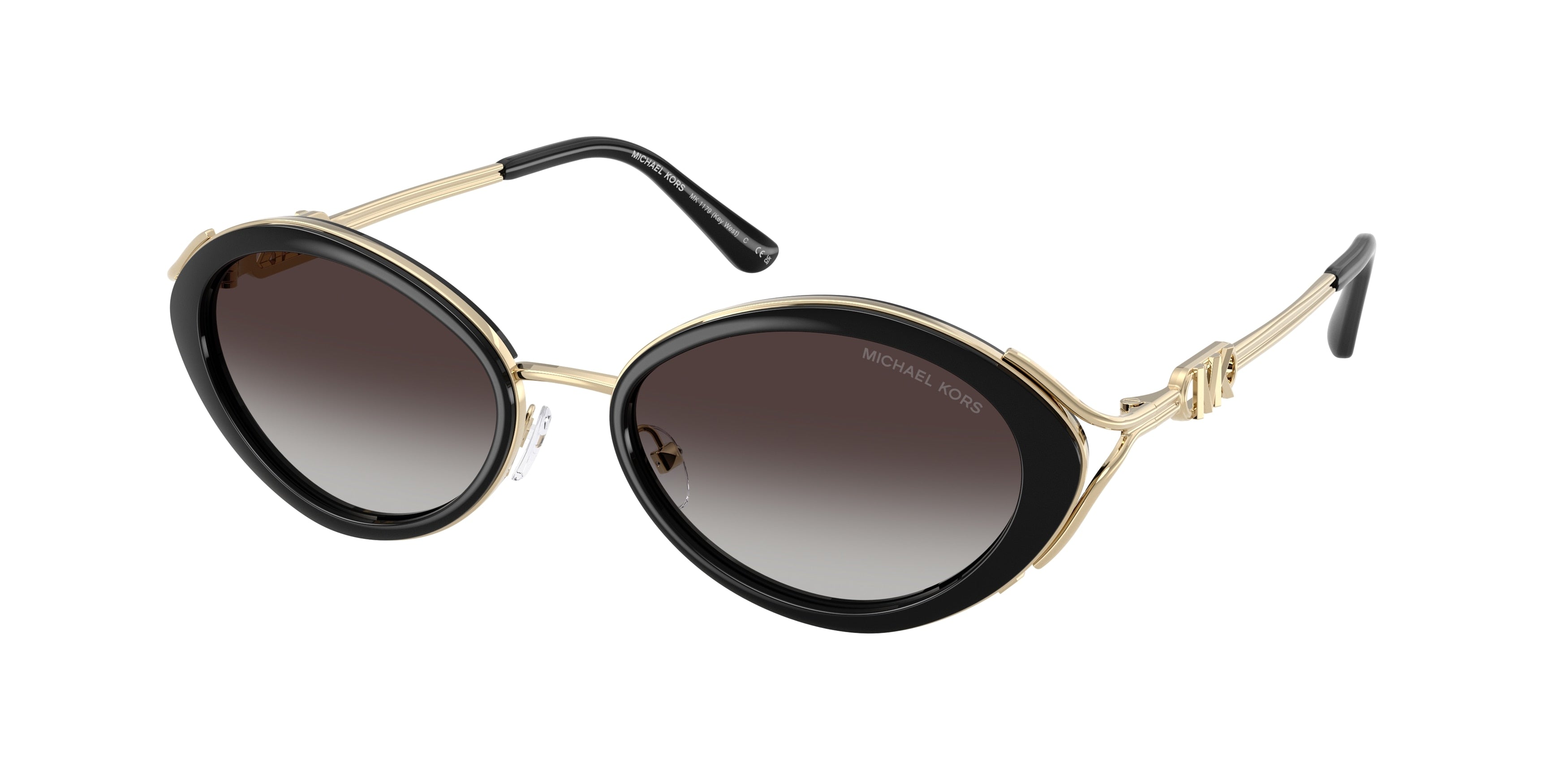 Michael Kors KEY WEST MK1179 30058G