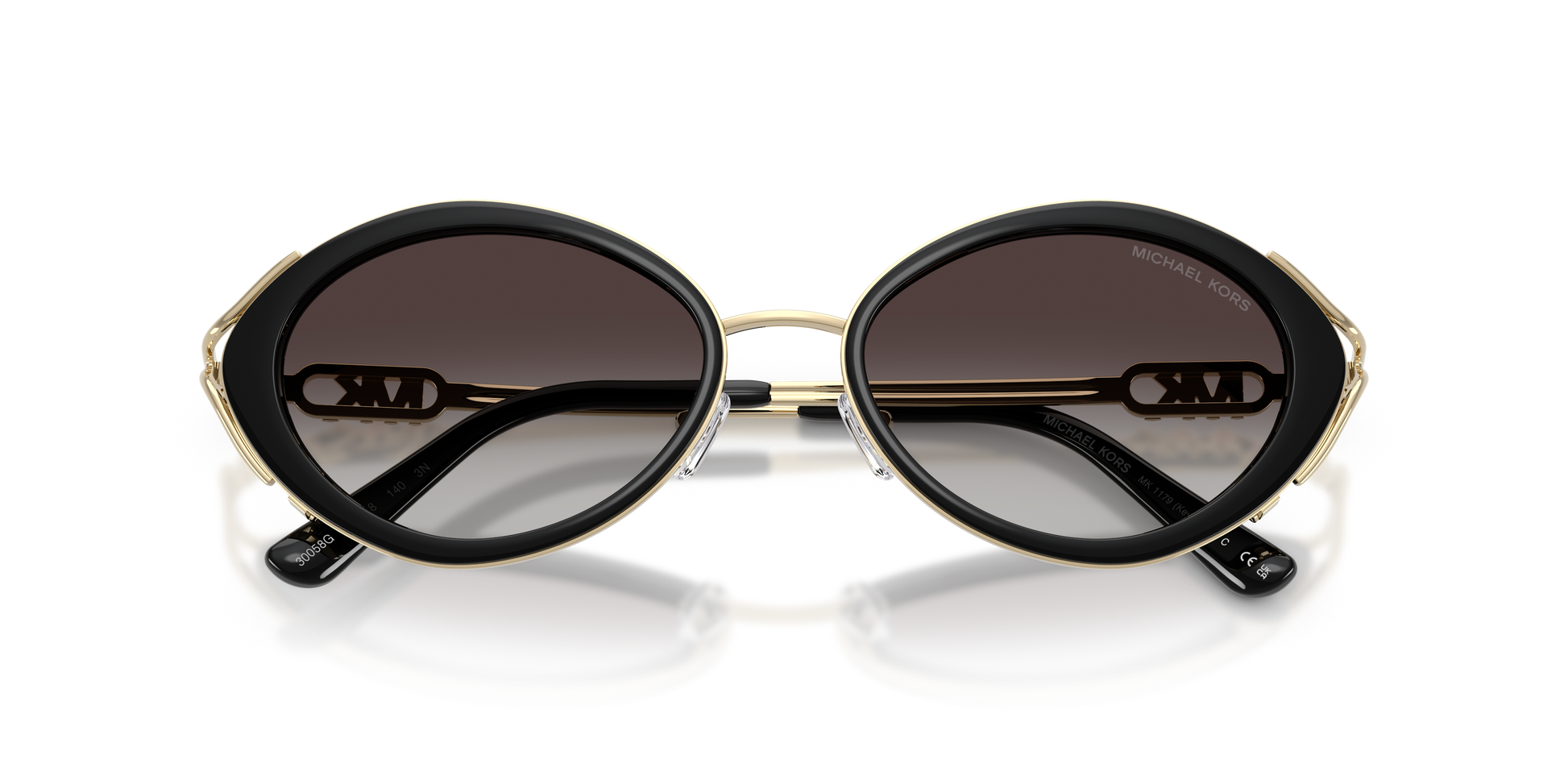 Michael Kors KEY WEST MK1179 30058G