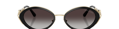 Michael Kors KEY WEST MK1179 30058G