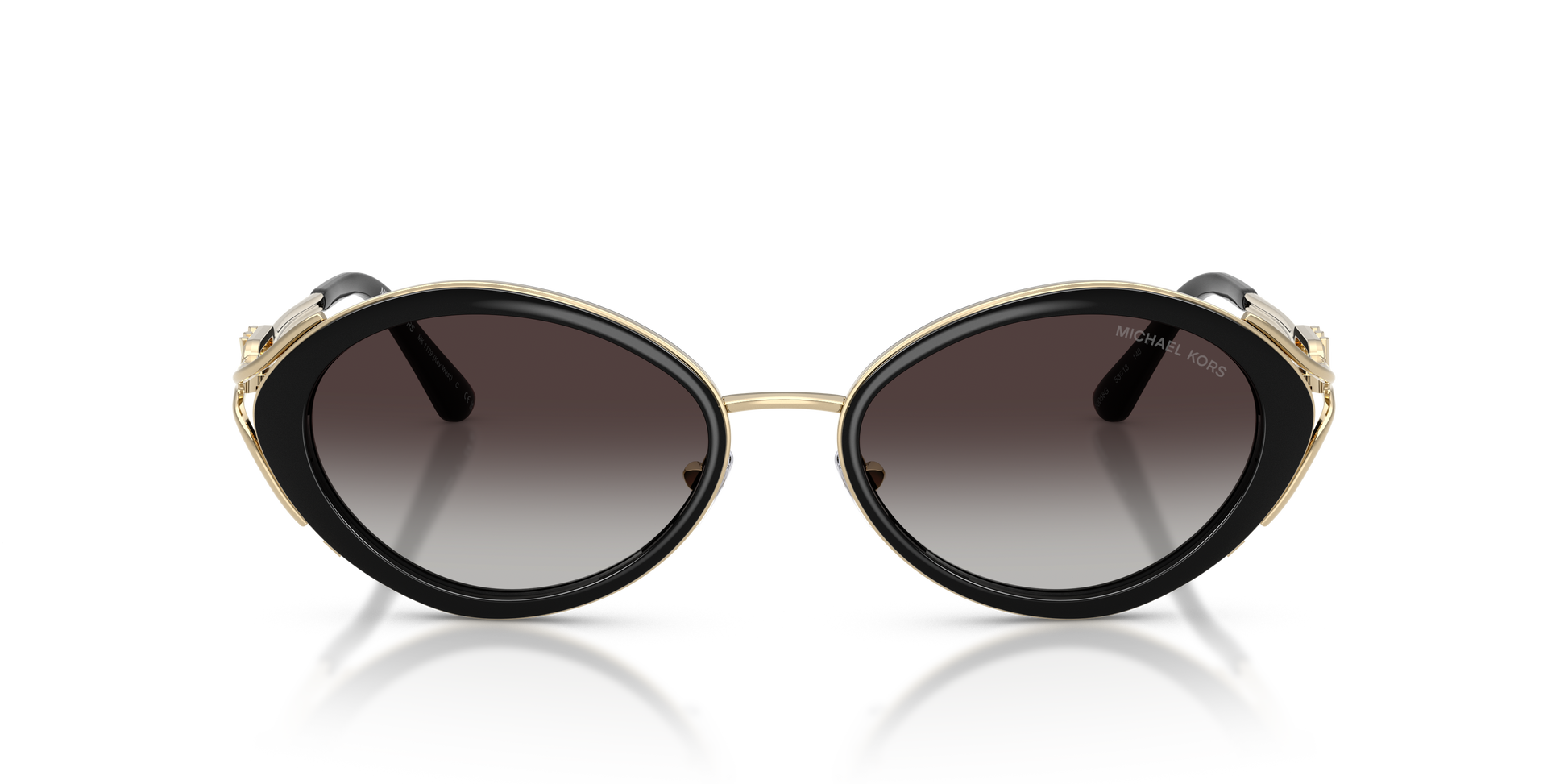 Michael Kors KEY WEST MK1179 30058G