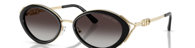 Michael Kors KEY WEST MK1179 30058G