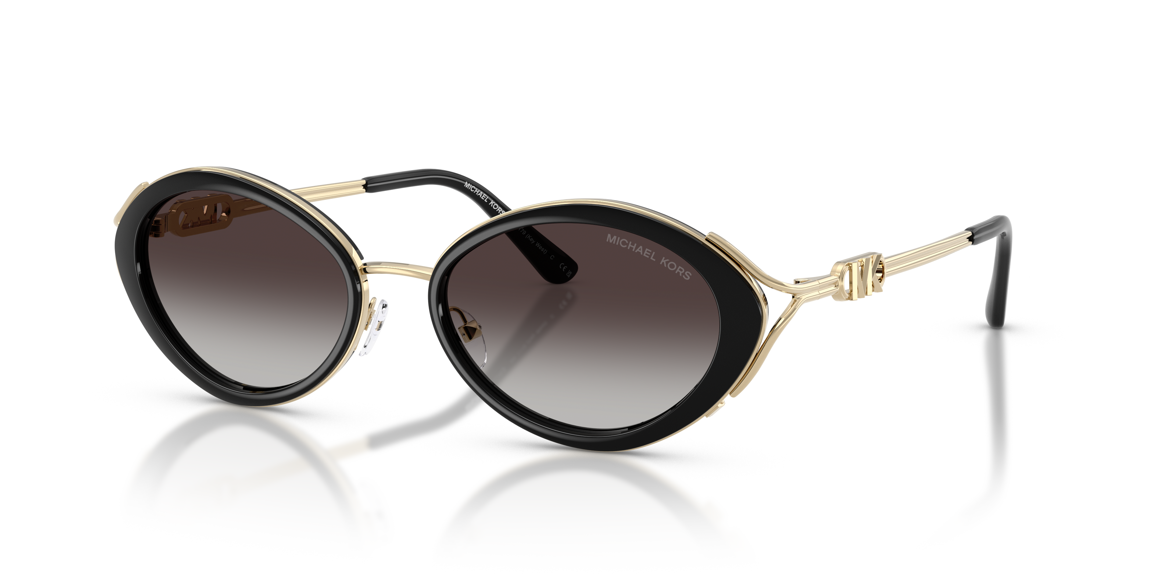 Michael Kors KEY WEST MK1179 30058G